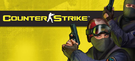 CS 1.6 Screenshot